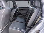 Used 2022 Volkswagen Tiguan 2.0T SE R-LINE BLACK in JACKSONVILLE, FLORIDA (Photo 12)