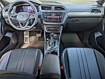 Used 2022 Volkswagen Tiguan 2.0T SE R-LINE BLACK in JACKSONVILLE, FLORIDA (Photo 14)