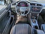 Used 2022 Volkswagen Tiguan 2.0T SE R-LINE BLACK in JACKSONVILLE, FLORIDA (Photo 15)