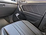 Used 2022 Volkswagen Tiguan 2.0T SE R-LINE BLACK in JACKSONVILLE, FLORIDA (Photo 16)