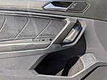 Used 2022 Volkswagen Tiguan 2.0T SE R-LINE BLACK in JACKSONVILLE, FLORIDA (Photo 22)