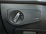 Used 2022 Volkswagen Tiguan 2.0T SE R-LINE BLACK in JACKSONVILLE, FLORIDA (Photo 23)
