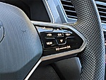 Used 2022 Volkswagen Tiguan 2.0T SE R-LINE BLACK in JACKSONVILLE, FLORIDA (Photo 26)