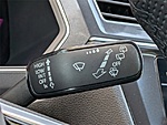 Used 2022 Volkswagen Tiguan 2.0T SE R-LINE BLACK in JACKSONVILLE, FLORIDA (Photo 28)