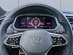 Used 2022 Volkswagen Tiguan 2.0T SE R-LINE BLACK in JACKSONVILLE, FLORIDA (Photo 29)