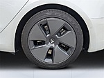 Used 2021 TESLA MODEL 3 STANDARD RANGE PLUS in JACKSONVILLE, FLORIDA (Photo 11)