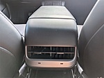Used 2021 TESLA MODEL 3 STANDARD RANGE PLUS in JACKSONVILLE, FLORIDA (Photo 17)