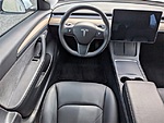 Used 2021 TESLA MODEL 3 STANDARD RANGE PLUS in JACKSONVILLE, FLORIDA (Photo 19)