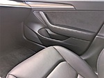 Used 2021 TESLA MODEL 3 STANDARD RANGE PLUS in JACKSONVILLE, FLORIDA (Photo 20)