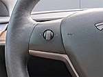 Used 2021 TESLA MODEL 3 STANDARD RANGE PLUS in JACKSONVILLE, FLORIDA (Photo 30)