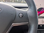 Used 2021 TESLA MODEL 3 STANDARD RANGE PLUS in JACKSONVILLE, FLORIDA (Photo 31)