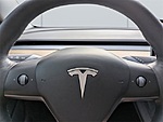 Used 2021 TESLA MODEL 3 STANDARD RANGE PLUS in JACKSONVILLE, FLORIDA (Photo 33)