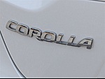 Used 2020 TOYOTA COROLLA L in JACKSONVILLE, FLORIDA (Photo 10)