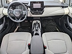 Used 2020 TOYOTA COROLLA L in JACKSONVILLE, FLORIDA (Photo 14)