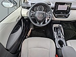 Used 2020 TOYOTA COROLLA L in JACKSONVILLE, FLORIDA (Photo 15)