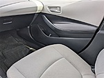 Used 2020 TOYOTA COROLLA L in JACKSONVILLE, FLORIDA (Photo 16)