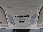 Used 2020 TOYOTA COROLLA L in JACKSONVILLE, FLORIDA (Photo 20)