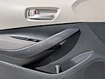 Used 2020 TOYOTA COROLLA L in JACKSONVILLE, FLORIDA (Photo 21)