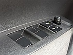 Used 2020 TOYOTA COROLLA L in JACKSONVILLE, FLORIDA (Photo 22)