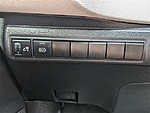 Used 2020 TOYOTA COROLLA L in JACKSONVILLE, FLORIDA (Photo 23)