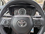 Used 2020 TOYOTA COROLLA L in JACKSONVILLE, FLORIDA (Photo 28)