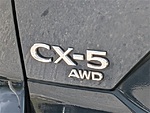 Used 2022 MAZDA CX-5 2.5 S PREFERRED PACKAGE in JACKSONVILLE, FLORIDA (Photo 11)