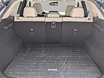 Used 2022 MAZDA CX-5 2.5 S PREFERRED PACKAGE in JACKSONVILLE, FLORIDA (Photo 13)