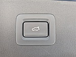 Used 2022 MAZDA CX-5 2.5 S PREFERRED PACKAGE in JACKSONVILLE, FLORIDA (Photo 14)