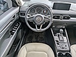 Used 2022 MAZDA CX-5 2.5 S PREFERRED PACKAGE in JACKSONVILLE, FLORIDA (Photo 18)