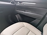 Used 2022 MAZDA CX-5 2.5 S PREFERRED PACKAGE in JACKSONVILLE, FLORIDA (Photo 19)