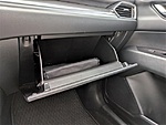 Used 2022 MAZDA CX-5 2.5 S PREFERRED PACKAGE in JACKSONVILLE, FLORIDA (Photo 23)