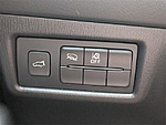 Used 2022 MAZDA CX-5 2.5 S PREFERRED PACKAGE in JACKSONVILLE, FLORIDA (Photo 27)