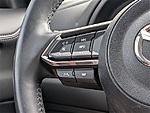 Used 2022 MAZDA CX-5 2.5 S PREFERRED PACKAGE in JACKSONVILLE, FLORIDA (Photo 28)