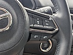 Used 2022 MAZDA CX-5 2.5 S PREFERRED PACKAGE in JACKSONVILLE, FLORIDA (Photo 29)