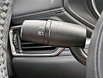 Used 2022 MAZDA CX-5 2.5 S PREFERRED PACKAGE in JACKSONVILLE, FLORIDA (Photo 30)