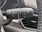 Used 2022 MAZDA CX-5 2.5 S PREFERRED PACKAGE in JACKSONVILLE, FLORIDA (Photo 31)