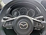 Used 2022 MAZDA CX-5 2.5 S PREFERRED PACKAGE in JACKSONVILLE, FLORIDA (Photo 32)