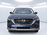 Used 2022 MAZDA CX-5 2.5 S PREFERRED PACKAGE in JACKSONVILLE, FLORIDA (Photo 8)