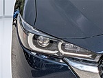 Used 2022 MAZDA CX-5 2.5 S PREFERRED PACKAGE in JACKSONVILLE, FLORIDA (Photo 9)