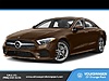 Used 2020 MERCEDES-BENZ CLS-CLASS CLS 450 in JACKSONVILLE, FLORIDA