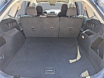 Used 2024 FORD EDGE SE in JACKSONVILLE, FLORIDA (Photo 13)