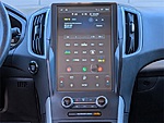 Used 2024 FORD EDGE SE in JACKSONVILLE, FLORIDA (Photo 20)