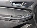 Used 2024 FORD EDGE SE in JACKSONVILLE, FLORIDA (Photo 27)