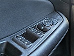 Used 2024 FORD EDGE SE in JACKSONVILLE, FLORIDA (Photo 28)