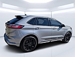 Used 2024 FORD EDGE SE in JACKSONVILLE, FLORIDA (Photo 3)
