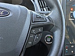 Used 2024 FORD EDGE SE in JACKSONVILLE, FLORIDA (Photo 31)