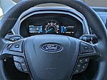 Used 2024 FORD EDGE SE in JACKSONVILLE, FLORIDA (Photo 34)
