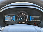 Used 2024 FORD EDGE SE in JACKSONVILLE, FLORIDA (Photo 35)