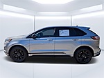 Used 2024 FORD EDGE SE in JACKSONVILLE, FLORIDA (Photo 5)