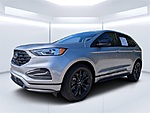 Used 2024 FORD EDGE SE in JACKSONVILLE, FLORIDA (Photo 6)